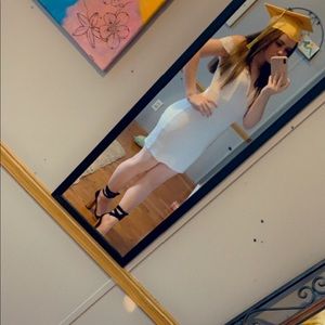 Meet your Posher, Sydney